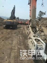 打了一天又一天的破碎。