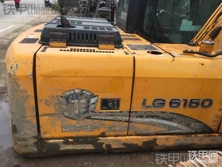 这是铁甲送出的礼物吗？