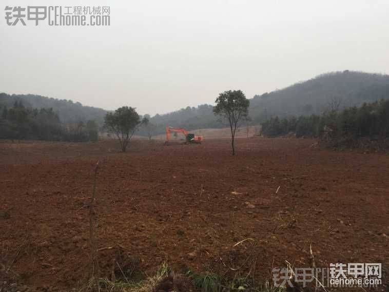 新的一年多挣人民币