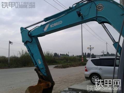 機(jī)況好，隨時(shí)可以看機(jī)