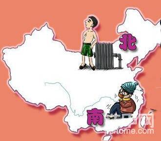 【個人觀察】各地都喜歡什么品牌的機械-帖子圖片