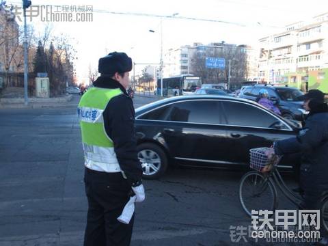 不小心又上電視了！