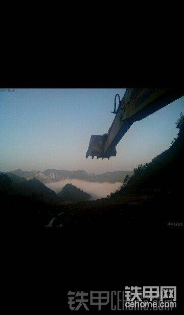 風(fēng)景這邊獨(dú)好。貴州2013