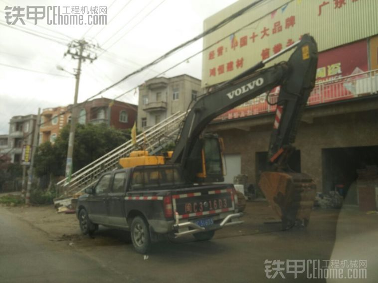 一路好風(fēng)景！