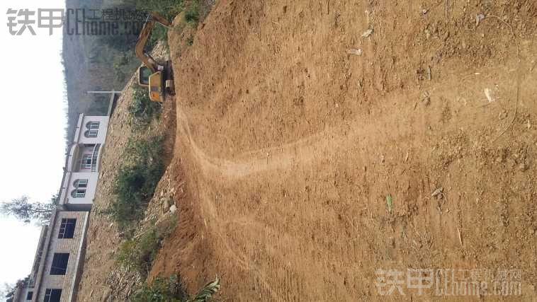 新手上路