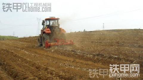 租的機(jī)器不錯哦，你有需要嗎