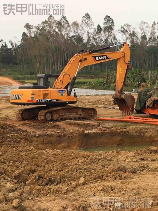 這車用什么牌子液壓油合適呢