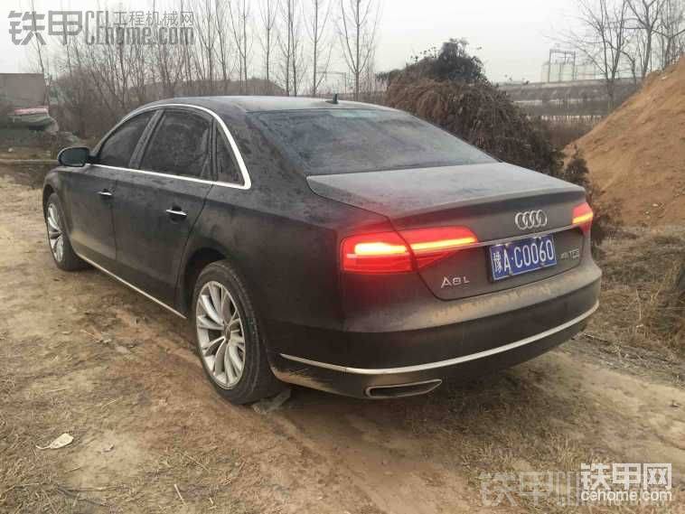 河南鄭州 甲友見了打招呼