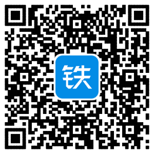 好東西就是要分享給好朋友——玩轉(zhuǎn)鐵甲二手機V2.1.1版新功能