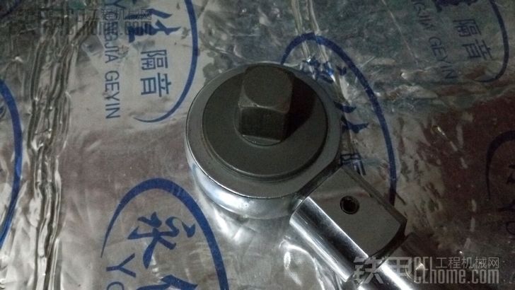 史丹利120-600力矩扭力扳手