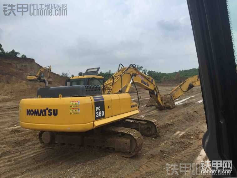 圖片