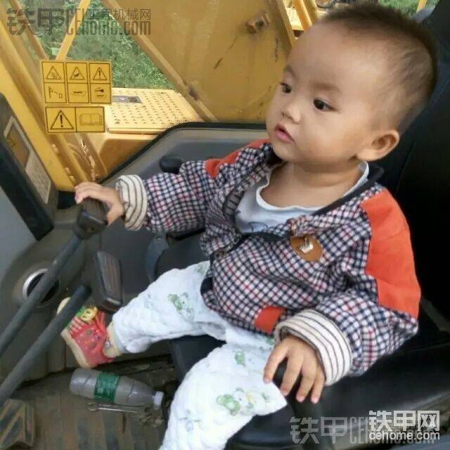 專業(yè)也可以與生俱來的
