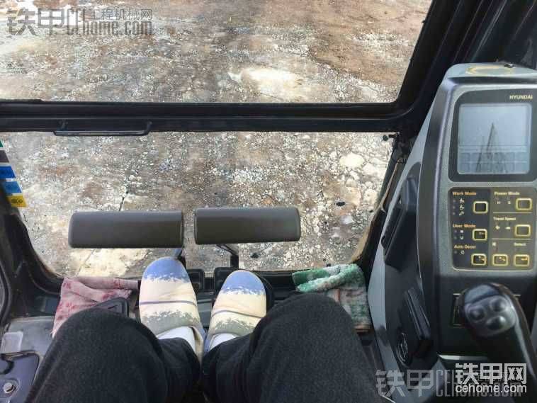一天一小擦，10天一大擦！