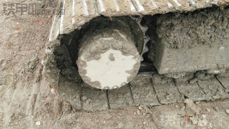 大神來給鑒定上海機(jī)