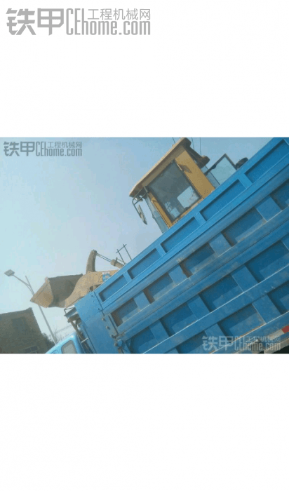 哎，好想你
