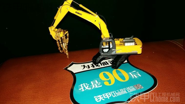 新提大黄蜂75跟350-