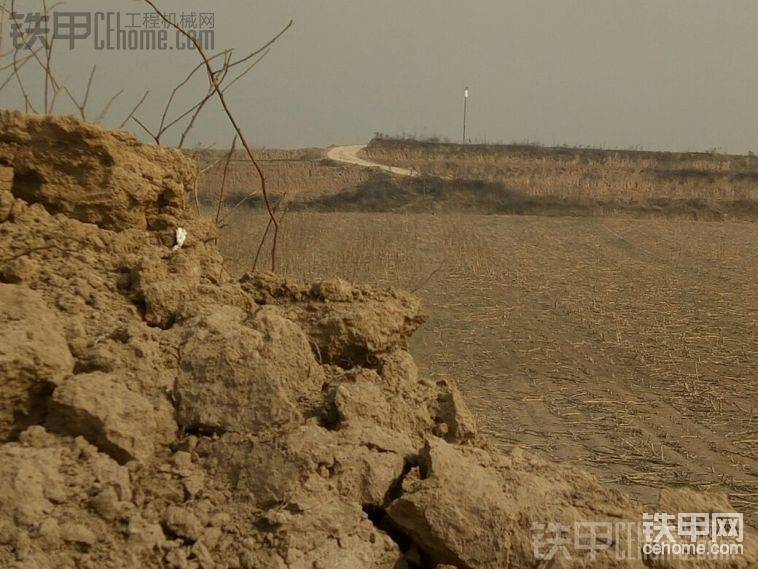 风景怎么样啊？
