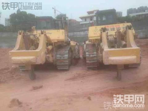 大型推土機(jī)出租