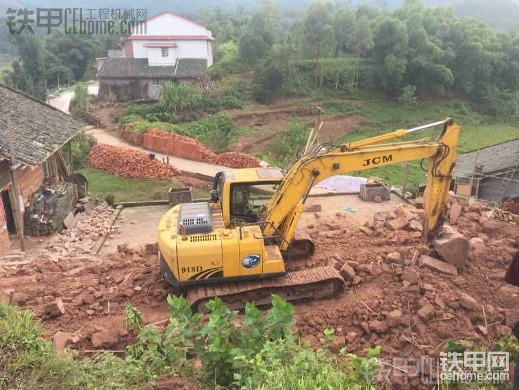 其他還行就是回轉不給力