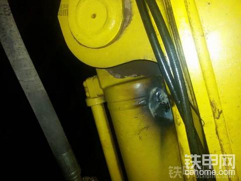 住友你讓我心寒
