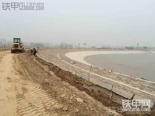 這是柳工的通病