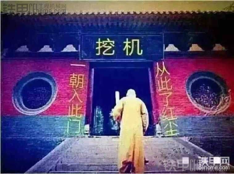 能看到這的都是財(cái)主?。?！大財(cái)主