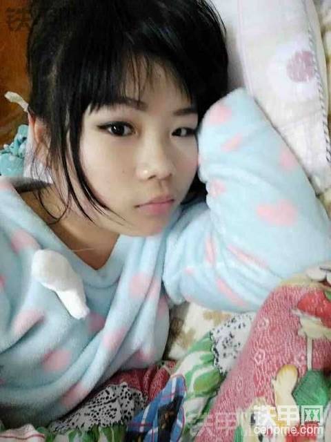 該不該抽時(shí)間回去陪女朋友 各位甲油。
