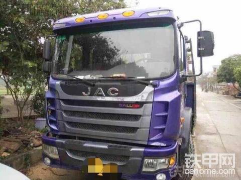 板车转让东莞牌电话微信同号15016019968