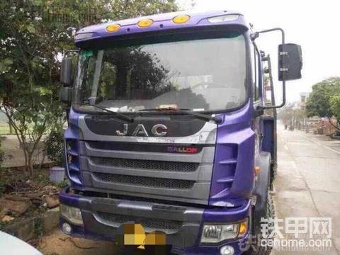 板車轉(zhuǎn)讓東莞牌電話微信同號15016019968