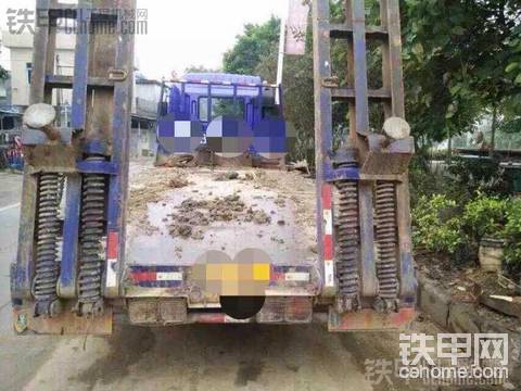 板车转让东莞牌电话微信同号15016019968