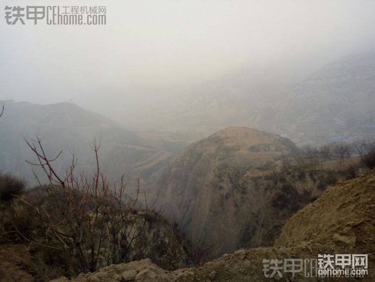 天天&nbsp; 小雨&nbsp; 山路半小時(shí)&nbsp; 步行
