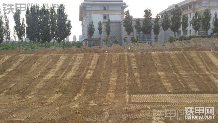 這個(gè)是兩個(gè)坡一下推出來(lái)，
