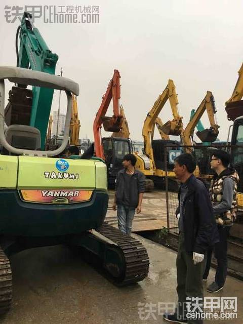 每一個(gè)甲友都是潛在客戶(hù)朋友