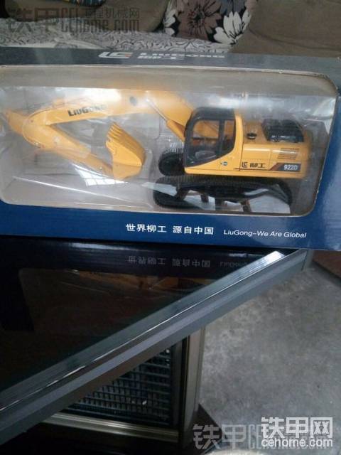 柳工922D出手，有需要的朋友嗎