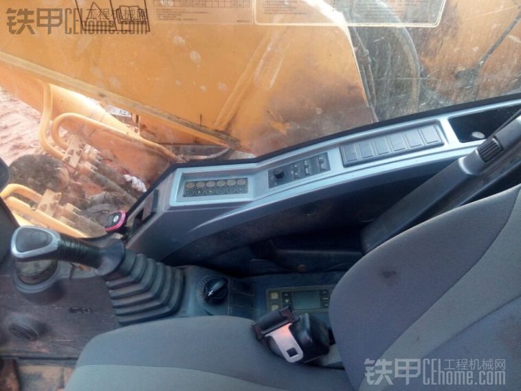 帮忙选个车