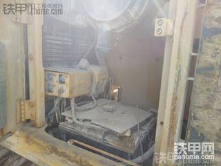 07年320d絕版車況，出價(jià)吧