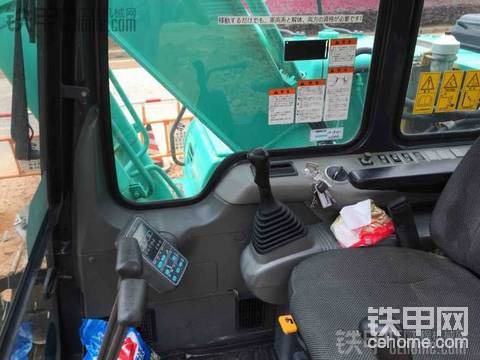 剛買回來(lái)的機(jī)子