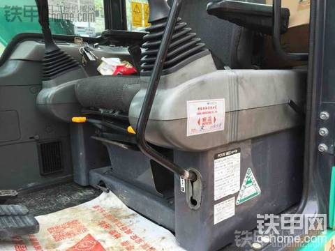 剛買回來(lái)的機(jī)子