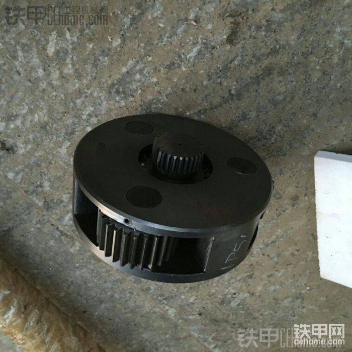 圖片