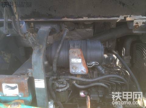 小松 PC40MRx 二手挖掘機價格 9萬 8300小時