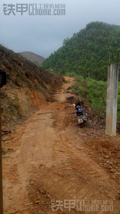 請教大神新開桉樹山路快的方法