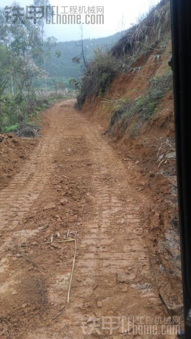 請教大神新開桉樹山路快的方法