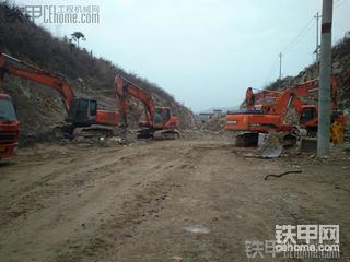 2016第一次发帖！！！多图。。