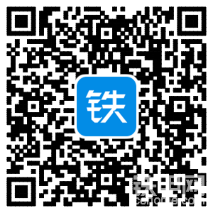 【行業(yè)潛 規(guī)則】揭秘挖掘機操作證背后的秘密