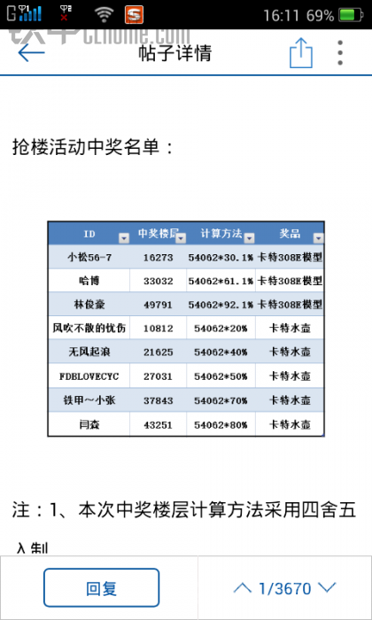 咋沒消息了？