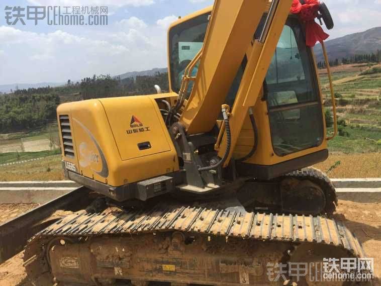 就是價(jià)位偏高
