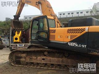 江蘇常州提485回遵義安175大炮。