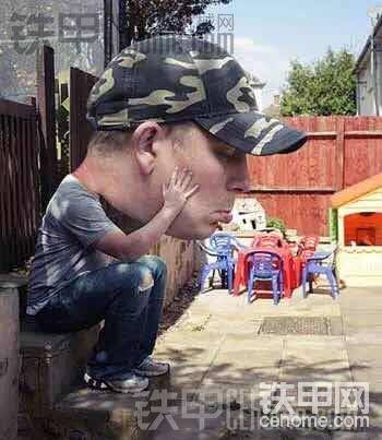 求推荐靓机，求业务