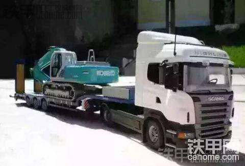 求推荐靓机，求业务