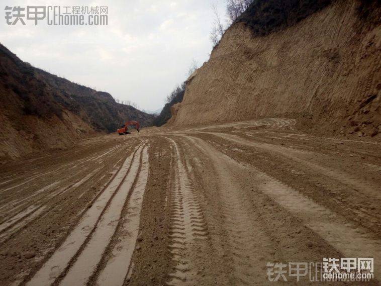 小不點&nbsp; 每天十小時工作量
